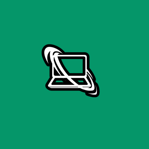 Kathir Logo